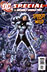 DC Special: The Return of Donna Troy #2 cover