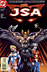 JSA #47 cover