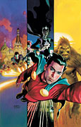 Superman: Mon-El vol. 1TPB