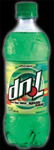 dnL